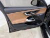 Mercedes-Benz E 300 L 2024