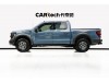 Ford F-150 2023