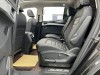 Volkswagen Talagon 2024