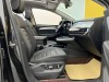 Volkswagen Talagon 2024