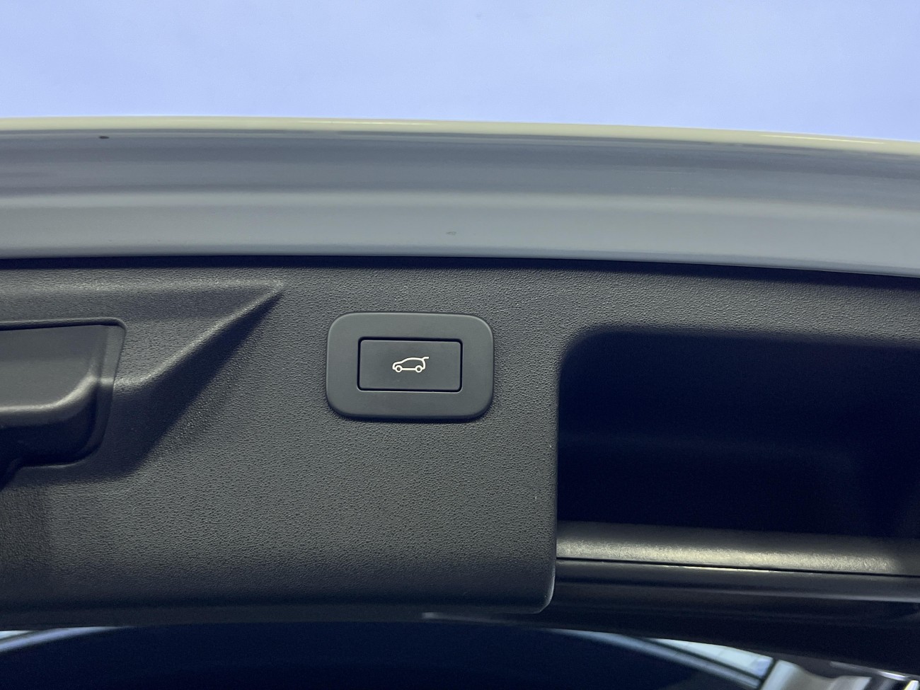 Land Rover Discovery Sport 2024