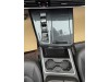 Volkswagen Talagon 2024