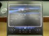 Mercedes-Benz S 400 L 2024