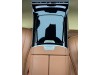 Mercedes-Benz S 400 L 2024