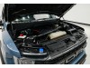 Ford F-150 2023
