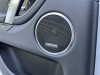 Land Rover Discovery Sport 2024
