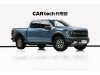 Ford F-150 2023
