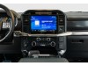 Ford F-150 2023