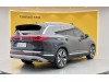 Volkswagen Talagon 2024