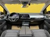 Volkswagen Talagon 2024