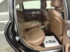 Mercedes-Benz E 300 L 2020