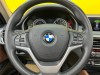 BMW X6 2017