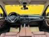 BMW X6 2017
