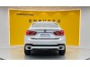 BMW X6 2017