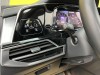 Volkswagen Talagon 2024