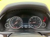 BMW X6 2017
