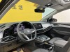 Volkswagen Talagon 2024