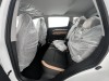 Geely Haoyue PRO 2024