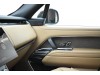 Land Rover Range Rover 2023