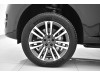 Land Rover Range Rover 2023