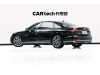 Audi A8L 55 TFSI 2021
