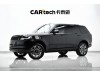 Land Rover Range Rover 2023