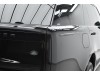 Land Rover Range Rover 2023