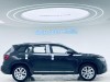 Jetta VS7 2025