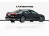Audi A8L 55 TFSI 2021