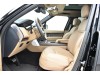 Land Rover Range Rover 2023