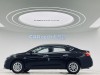 Nissan Sylphy 2026