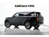 Land Rover Range Rover 2023