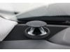 Audi A8L 55 TFSI 2021