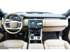 Land Rover Range Rover 2023