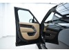 Land Rover Range Rover 2023