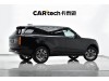 Land Rover Range Rover 2023