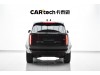 Land Rover Range Rover 2023