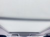 Jetta VS7 2025