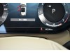 Land Rover Range Rover 2023