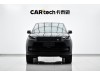 Land Rover Range Rover 2023