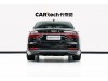 Audi A8L 55 TFSI 2021