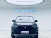 Jetta VS7 2025