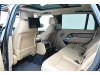 Land Rover Range Rover 2023