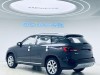 Jetta VS7 2025