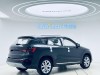 Jetta VS7 2025