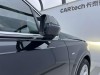 Audi Q7 45 TFSI 2023