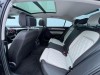 Volkswagen Magotan 2025