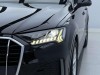 Audi Q7 45 TFSI 2023