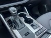 Toyota Crown 2024