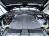 Audi Q7 45 TFSI 2023
